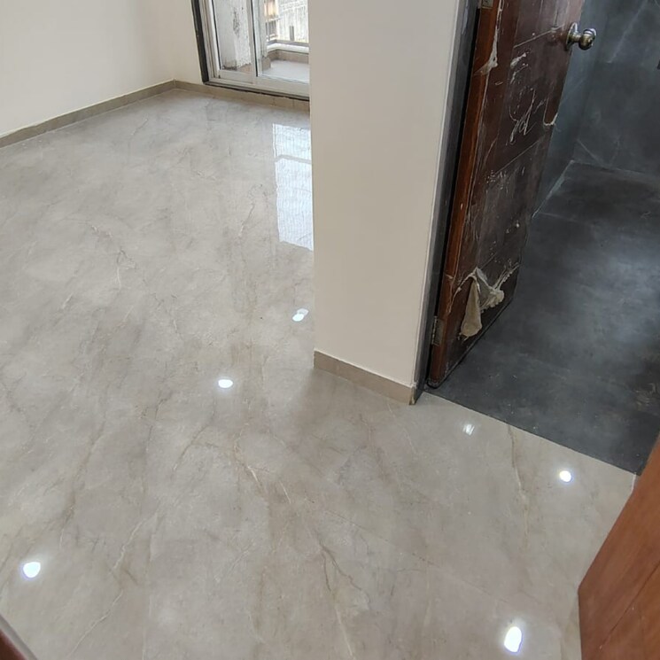 Room, vinay-vivanta 2 Bedroom 547 Sq.Ft. Apartment In Kharghar Sector 18 Navi Mumbai 9302632