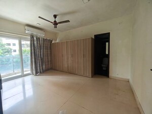 3 BHK Apartment For Rent in RNA Continental, Chembur