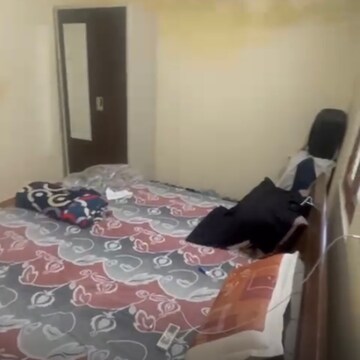 1 RK Builder Floor For Rent in Lajpat Nagar ii