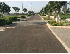 Plot For Sale in Ireo Nuspark