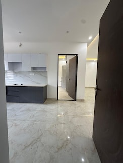 3 BHK Builder Floor For Sale in Swaran Jayanti Puram
