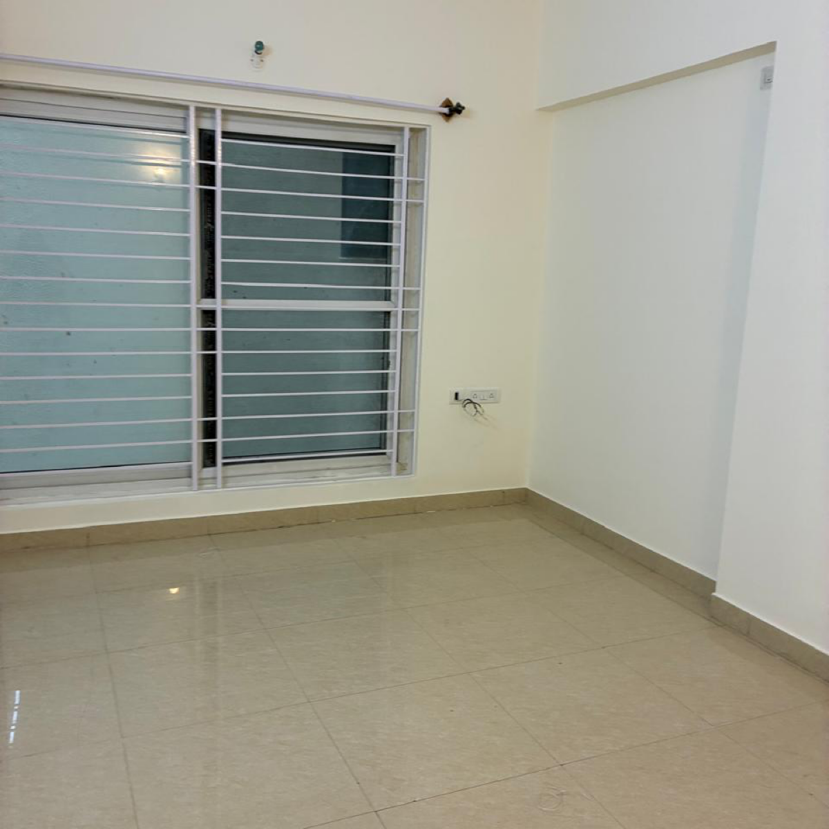 3 BHK Apartment For Rent in Elegant Davis