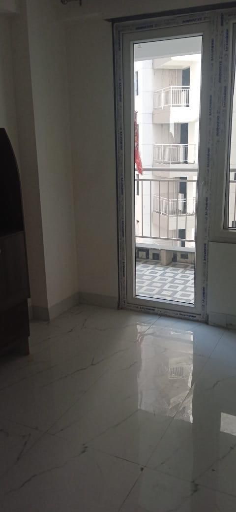 4 BHK 2500 Sq.Ft. Apartment in Ram Shanti Apartment