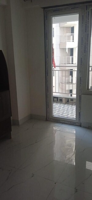 4 BHK Apartment For Rent in Ram Shanti Apartment, Sector 52