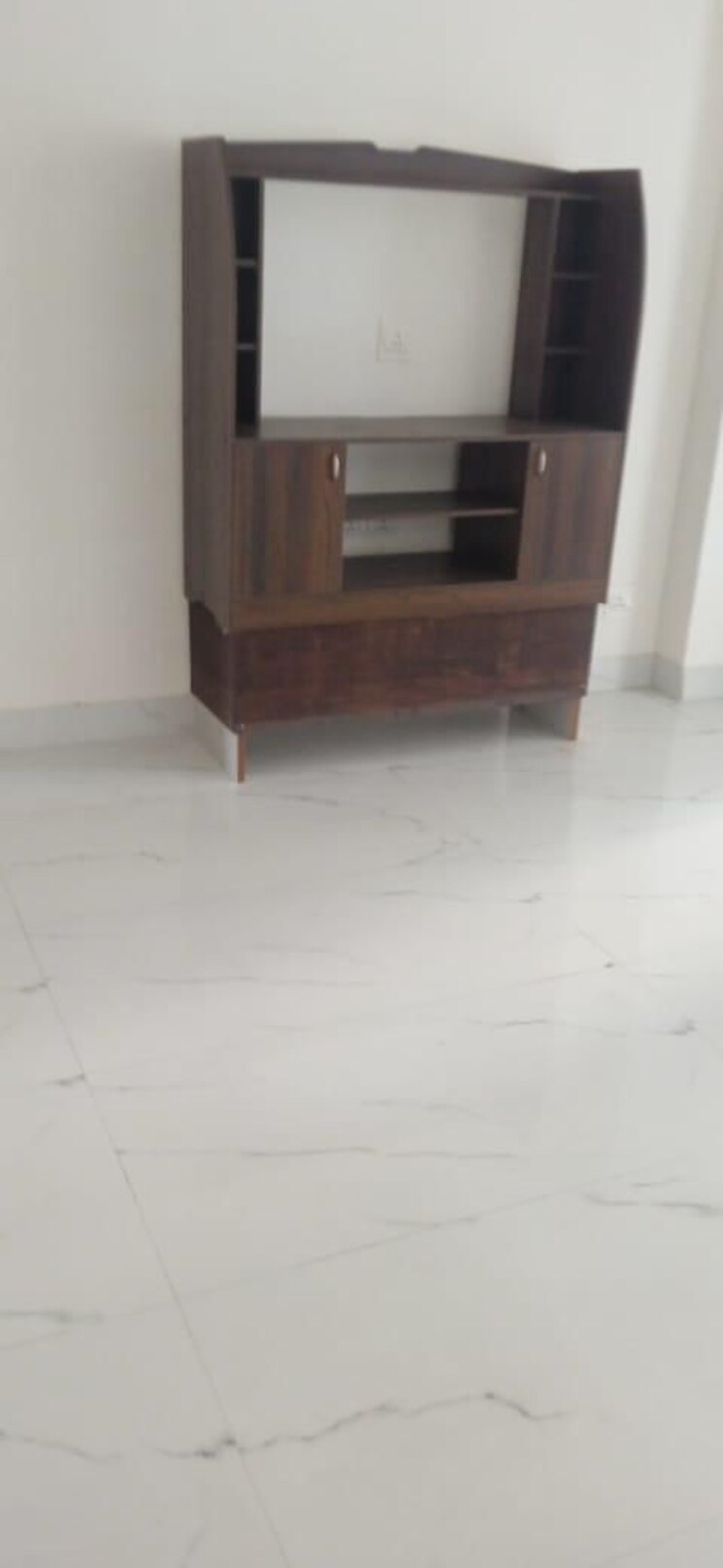 Room, ram-shanti-apartment 4 Bedroom 2500 Sq.Ft. Apartment In Sector 52 Gurgaon 9302657