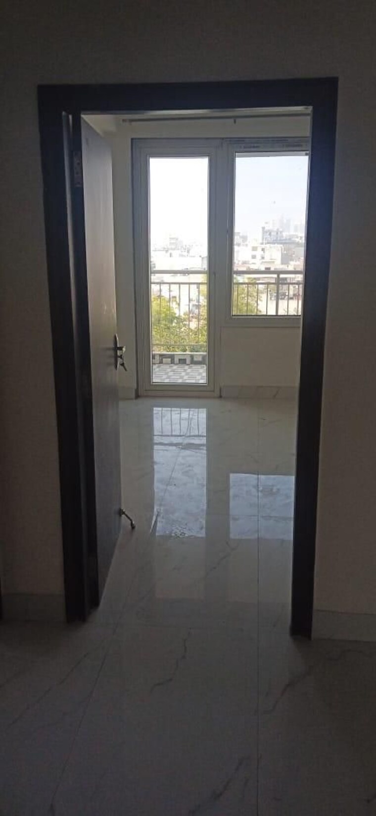 Room, ram-shanti-apartment 4 Bedroom 2500 Sq.Ft. Apartment In Sector 52 Gurgaon 9302657