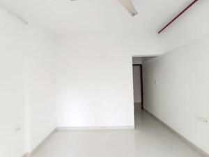 Room in 2 BHK Apartment at Pratibha Swastik Plaza C Chs Ltd Avana, Chembur – for Rent