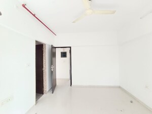 Room in 2 BHK Apartment at Pratibha Swastik Plaza C Chs Ltd Avana, Chembur – for Rent