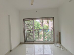 Room in 2 BHK Apartment at Pratibha Swastik Plaza C Chs Ltd Avana, Chembur – for Rent