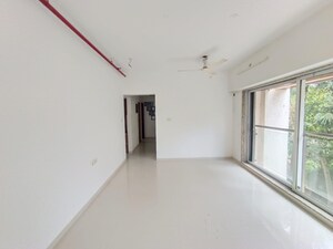 Room in 2 BHK Apartment at Pratibha Swastik Plaza C Chs Ltd Avana, Chembur – for Rent