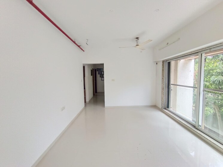 Room, pratibha-swastik-plaza-c-chs-ltd-avana 2 Bedroom 637 Sq.Ft. Apartment In Chembur Mumbai 9302646