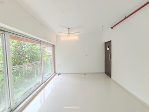 2 BHK Apartment For Rent in Pratibha Swastik Plaza C Chs Ltd Avana, Chembur