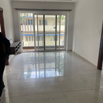 2 BHK Apartment For Rent in Cline Star, Cooke Town