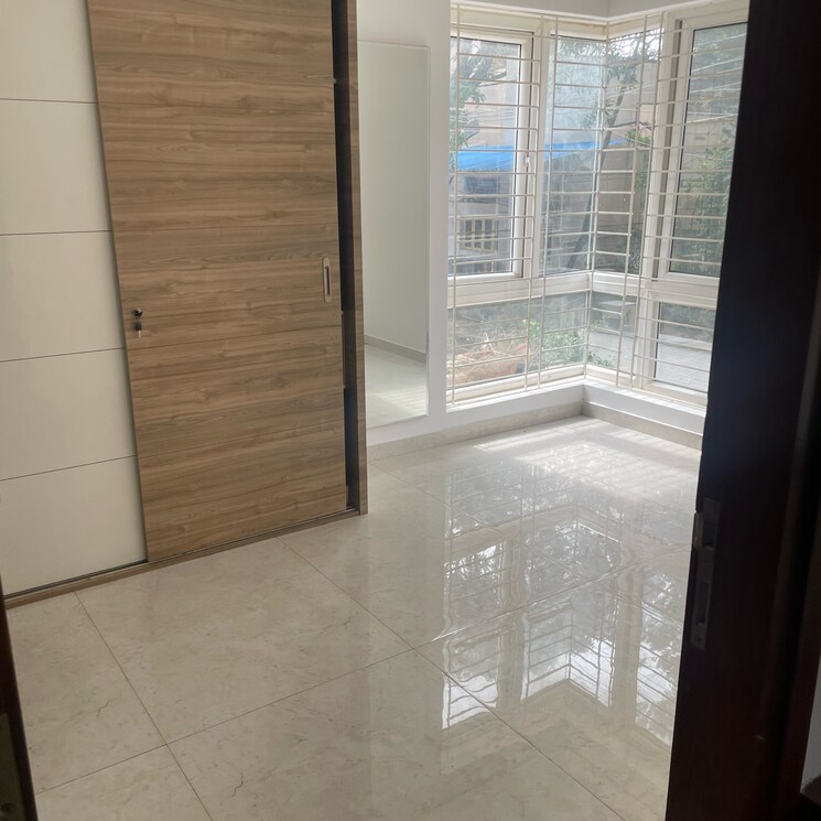 Living Room, cline-star 2 Bedroom 1250 Sq.Ft. Apartment In Cooke Town Bangalore 9302656