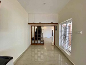 Room in 2.5 BHK Villa at Channasandra Main Road – for Sale