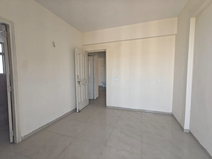 Room, wave-dream-homes 2 Bedroom 808 Sq.Ft. Apartment In Wave City Ghaziabad 9302666