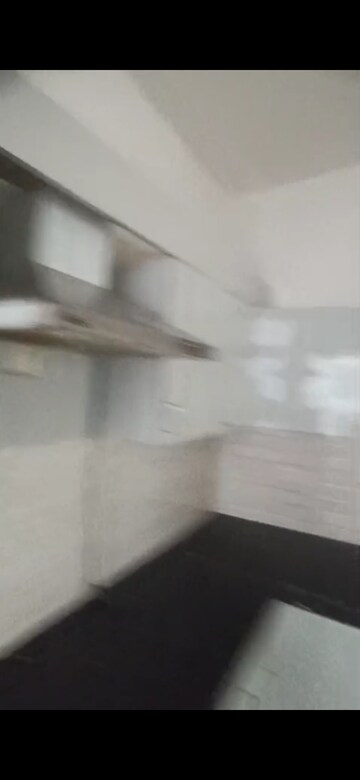 Furnished Amenities in 2 BHK Apartment at Lakshya Height II, Sushant Golf City – for Rent