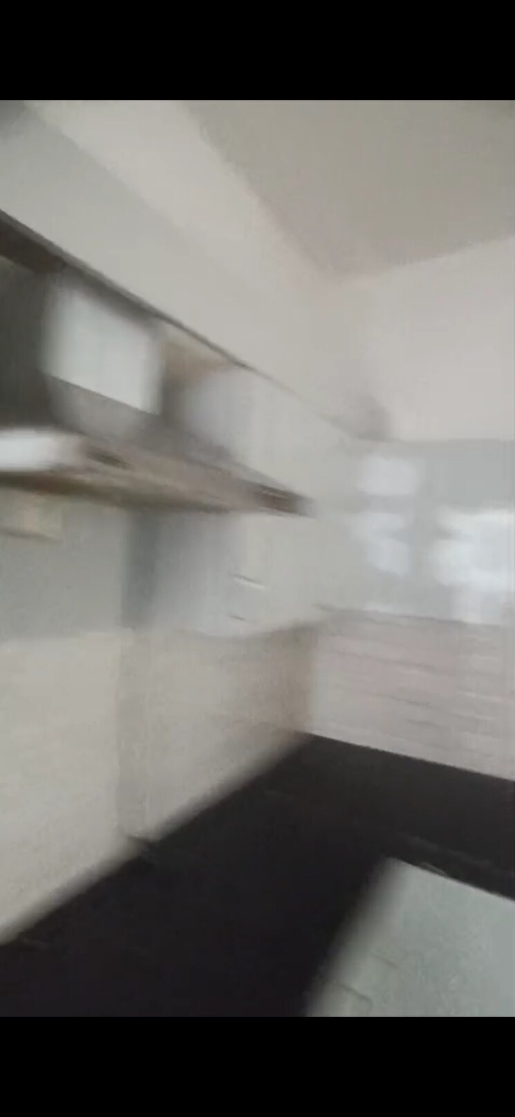 undefined, lakshya-height-ii 2 Bedroom 1100 Sq.Ft. Apartment In Sushant Golf City Lucknow 9302679