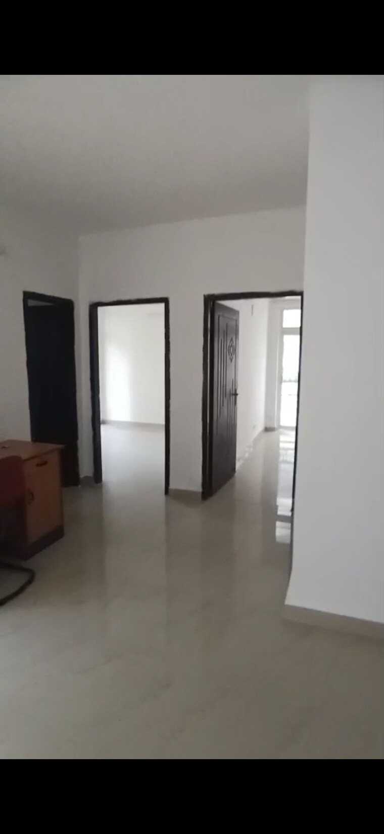 Room, lakshya-height-ii 2 Bedroom 1100 Sq.Ft. Apartment In Sushant Golf City Lucknow 9302679