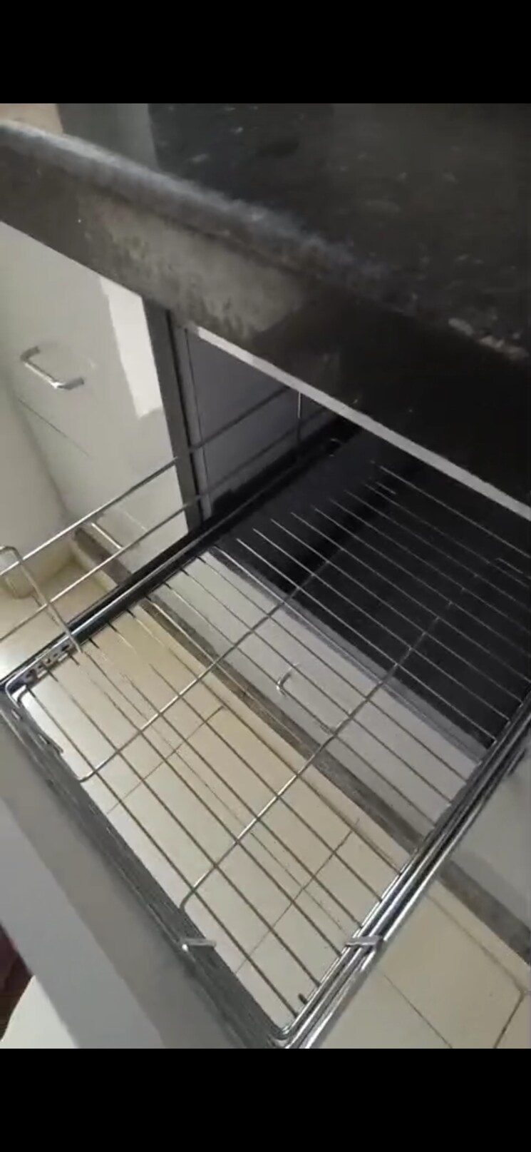 Balcony, lakshya-height-ii 2 Bedroom 1100 Sq.Ft. Apartment In Sushant Golf City Lucknow 9302679