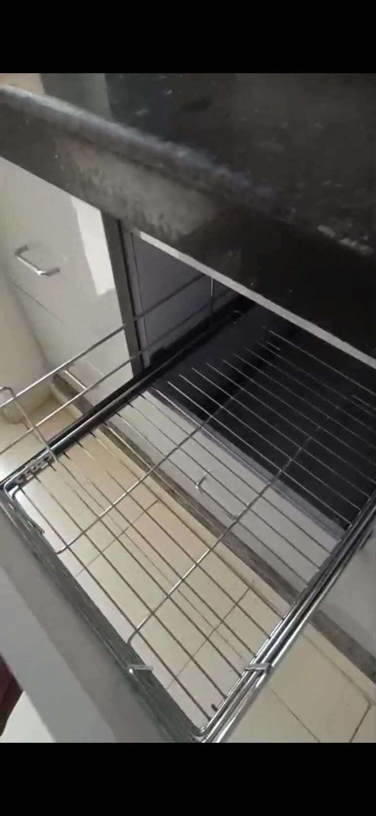 Balcony, lakshya-height-ii 2 Bedroom 1100 Sq.Ft. Apartment In Sushant Golf City Lucknow 9302679