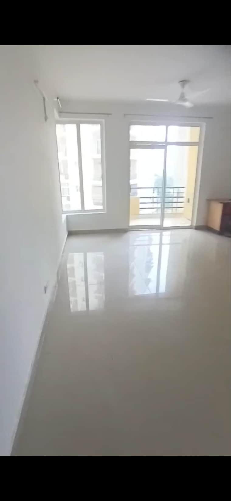 Room, lakshya-height-ii 2 Bedroom 1100 Sq.Ft. Apartment In Sushant Golf City Lucknow 9302679