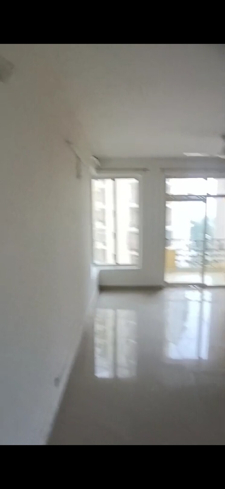 Room, lakshya-height-ii 2 Bedroom 1100 Sq.Ft. Apartment In Sushant Golf City Lucknow 9302679