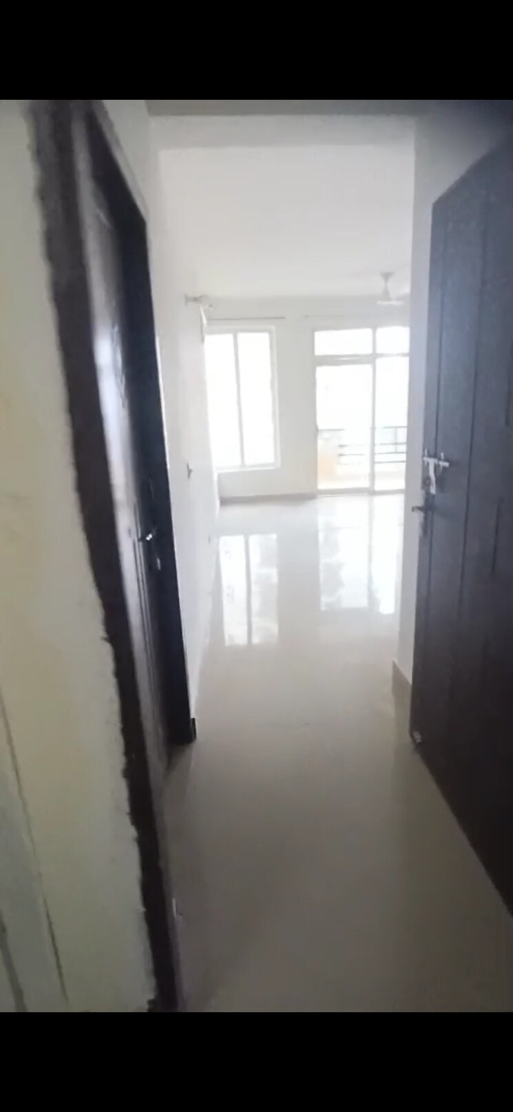 undefined, lakshya-height-ii 2 Bedroom 1100 Sq.Ft. Apartment In Sushant Golf City Lucknow 9302679