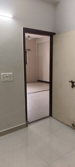 6+ BHK + Pooja Room 162 Sq.Mt. Villa in RWA Apartments Sector 53