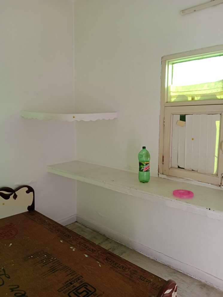 undefined, sector 13 1 Bedroom 355 Sq.Ft. Builder Floor In Sector 13 Panipat 9302682