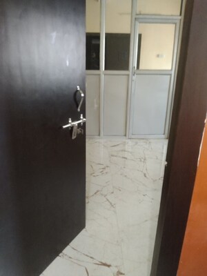  Office Space For Rent in Kadam Kuan