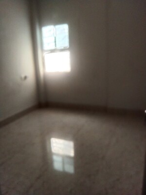  Office Space – Exterior View View at Kadam Kuan - for Rent