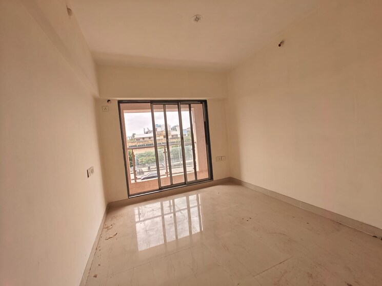 Room, rna-central-park 3 Bedroom 1455 Sq.Ft. Apartment In Chembur Mumbai 9302692