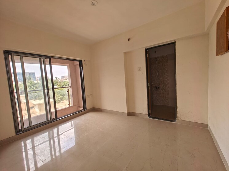 Room, rna-central-park 3 Bedroom 1455 Sq.Ft. Apartment In Chembur Mumbai 9302692