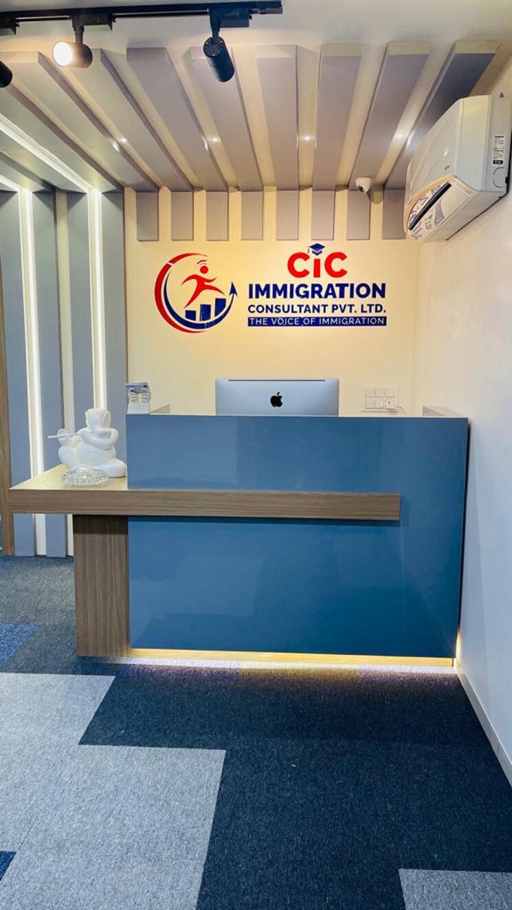 Bedroom, ambawadi Commercial Office Space 1803 Sq.Ft. In Ambawadi Ahmedabad 9302694