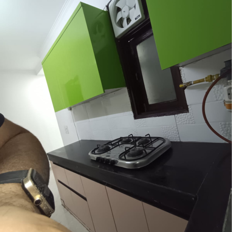 Team Area, adore-samriddhi 3 Bedroom 645 Sq.Ft. Apartment In Sector 89 Faridabad 9302709