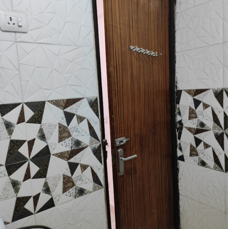 undefined, adore-samriddhi 3 Bedroom 645 Sq.Ft. Apartment In Sector 89 Faridabad 9302709