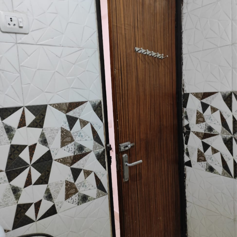 undefined, adore-samriddhi 3 Bedroom 645 Sq.Ft. Apartment In Sector 89 Faridabad 9302709