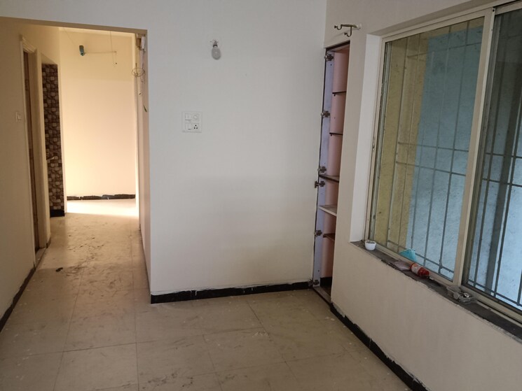 Room, alcon-renaissant 2 Bedroom 1050 Sq.Ft. Apartment In Kharadi Pune 9302665