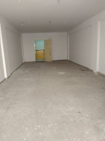  Warehouse For Rent in Chhoti Pahari