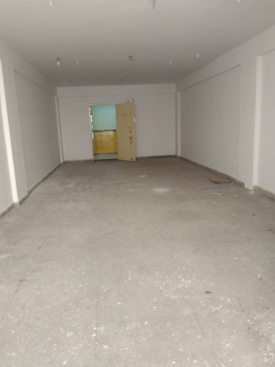 Warehouse For Rent in Chhoti Pahari