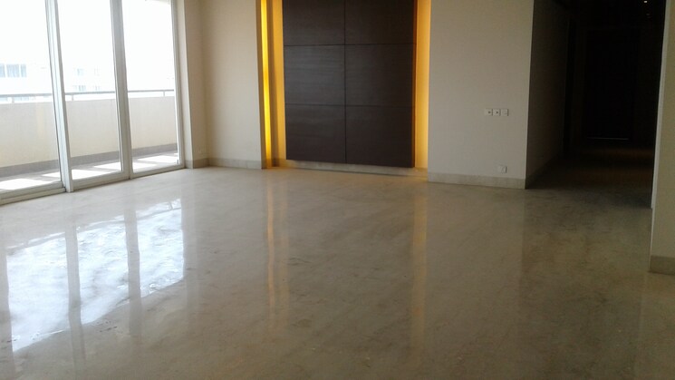 Room, salcon-the-verandas 4 Bedroom 4495 Sq.Ft. Apartment In Sector 54 Gurgaon 9302705