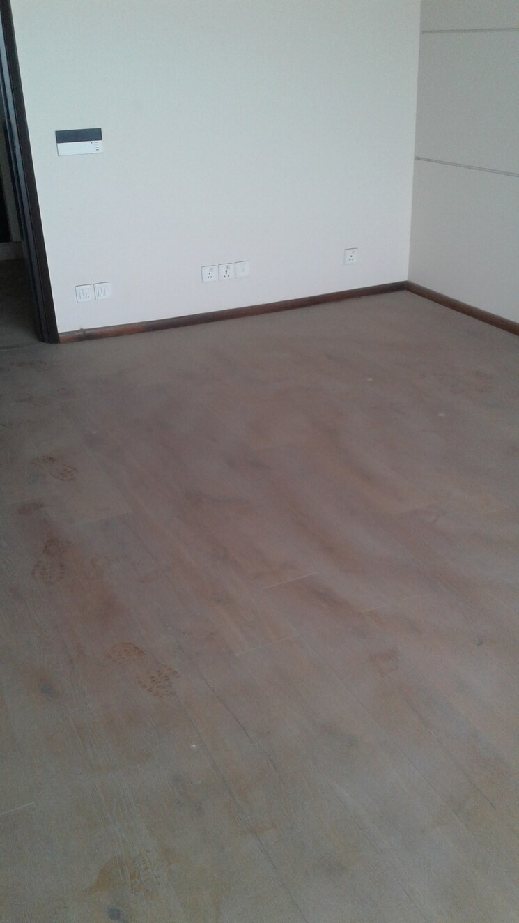 Room, salcon-the-verandas 4 Bedroom 4495 Sq.Ft. Apartment In Sector 54 Gurgaon 9302705