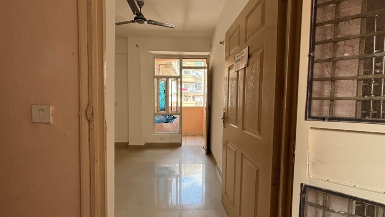 undefined, supertech-cape-town 2 Bedroom 1150 Sq.Ft. Apartment In Sector 74 Noida 9302725