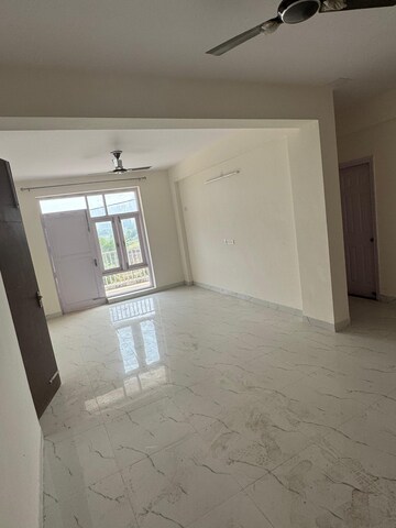 3 BHK Apartment For Rent in TDI The Retreat, Sector 89