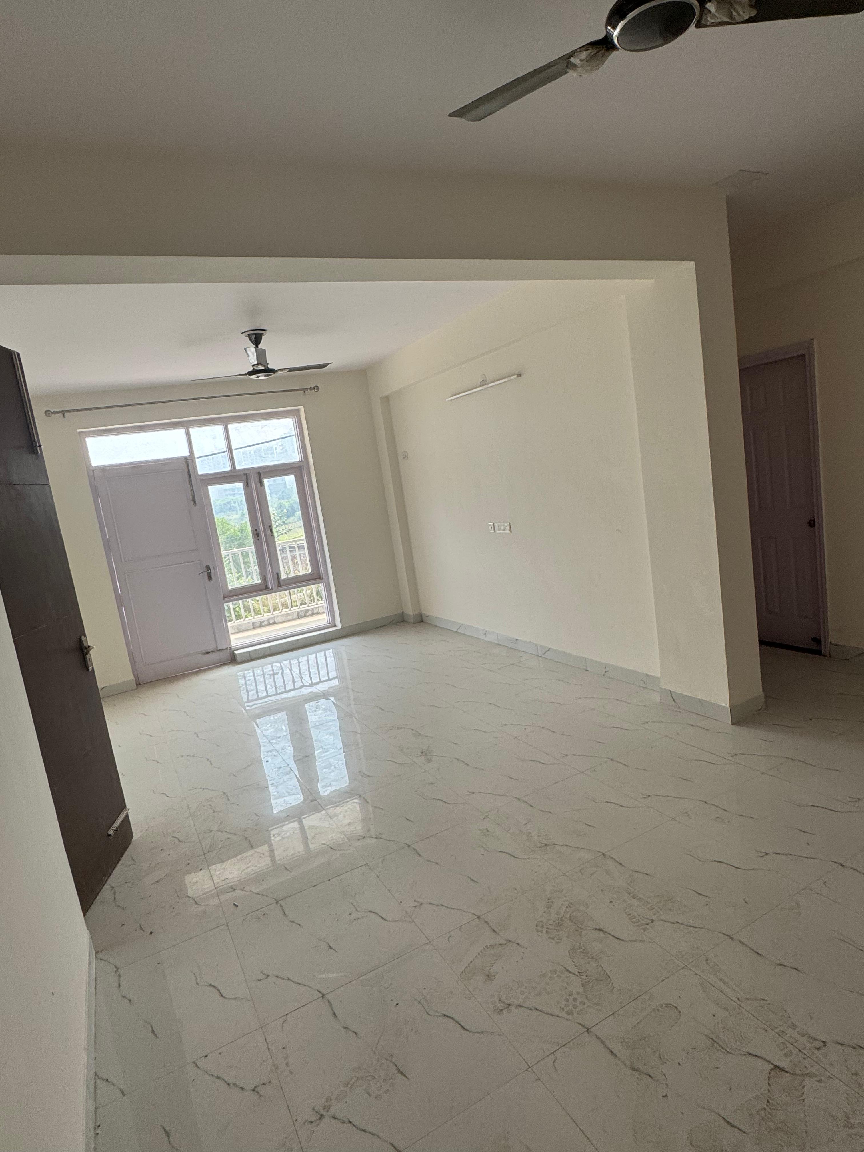 3 BHK Apartment For Rent in TDI The Retreat