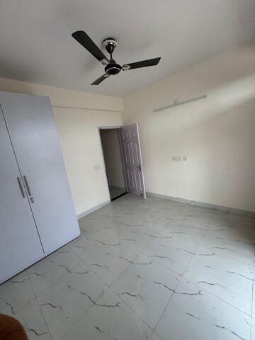 Room in 3 BHK Apartment at TDI The Retreat, Sector 89 – for Rent