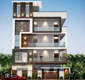 3 BHK Villa For Sale in Sarjapur Road