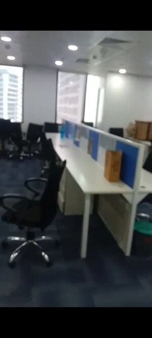  Office Space For Rent in Sector 2