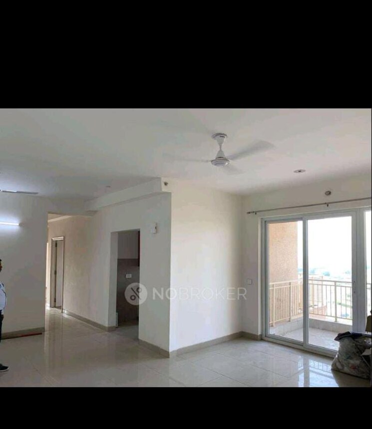 Room, emaar-palm-gardens 3 Bedroom 1900 Sq.Ft. Apartment In Sector 83 Gurgaon 9302753